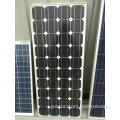 Transmission tempered glass cheap price for solar panels 200W for home power system